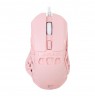 White Shark ECTOR-P GM-5016, Pink