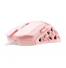 White Shark ECTOR-P GM-5016, Pink