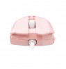White Shark ECTOR-P GM-5016, Pink