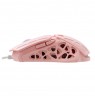White Shark ECTOR-P GM-5016, Pink