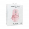 White Shark ECTOR-P GM-5016, Pink