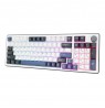 White Shark EXCALIBUR-W GK-007251 US, White