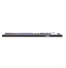 White Shark EXCALIBUR-W GK-007251 US, White