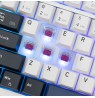 White Shark EXCALIBUR-W GK-007251 US, White