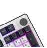 White Shark EXCALIBUR-W GK-007251 US, White