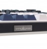 White Shark EXCALIBUR-W GK-007251 US, White