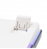 White Shark EXCALIBUR-W GK-007251 US, White