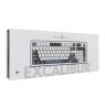White Shark EXCALIBUR-W GK-007251 US, White