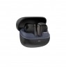 White Shark BLAZE-B GEB-TWS-201, Black