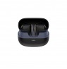 White Shark BLAZE-B GEB-TWS-201, Black