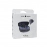 White Shark BLAZE-B GEB-TWS-201, Black