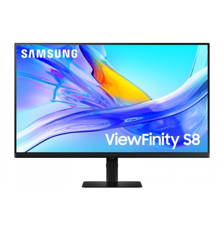 Samsung ViewFinity S8 S32D800UAU