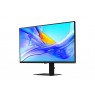 Samsung ViewFinity S8 S32D800UAU