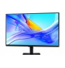 Samsung ViewFinity S8 S32D800UAU