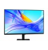 Samsung ViewFinity S8 S32D800UAU