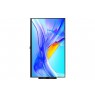 Samsung ViewFinity S8 S32D800UAU