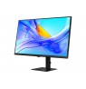 Samsung ViewFinity S8 S32D800UAU