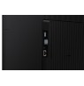 Samsung ViewFinity S8 S32D800UAU