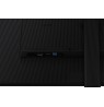 Samsung ViewFinity S8 S32D800UAU