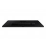 Samsung ViewFinity S8 S32D800UAU