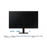 Samsung ViewFinity S8 S32D800UAU