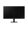 Samsung ViewFinity S8 S32D800UAU