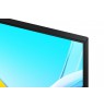 Samsung ViewFinity S8 S32D800UAU