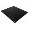 Hot plate LIN LC-B47200