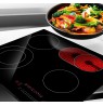 Hot plate LIN LC-B47200