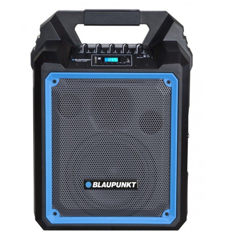 Blaupunkt MB06 garso sistema su bluetooth