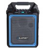 Blaupunkt MB06 garso sistema su bluetooth