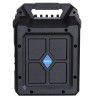 Blaupunkt MB06 garso sistema su bluetooth