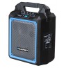 Blaupunkt MB06 garso sistema su bluetooth