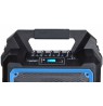 Blaupunkt MB06 garso sistema su bluetooth