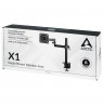 ARCTIC X1