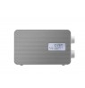 Radija Panasonic RF-D30BTEG-W