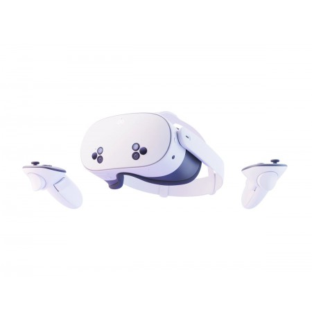Meta Quest 3S 128GB