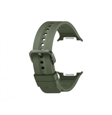 Samsung Galaxy Watch9 Sport Band (S/M) Olive