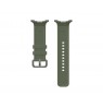 Samsung Galaxy Watch9 Sport Band (S/M) Olive