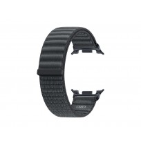 Samsung Galaxy Watch9 Fabric Band (S/M) Black