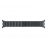 Samsung Galaxy Watch9 Fabric Band (S/M) Black