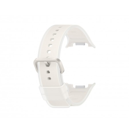 Samsung Galaxy Watch9 Misty Band (S/M) Cream