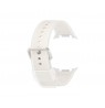 Samsung Galaxy Watch9 Misty Band (S/M) Cream