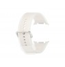 Samsung Galaxy Watch9 Misty Band (M/L) Cream