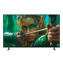 Sony TV | K75S25M2 Bravia 2 | 75 | Smart TV | Google TV | 4K UHD | Black
