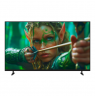 Sony TV | K75S25M2 Bravia 2 | 75 | Smart TV | Google TV | 4K UHD | Black
