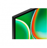Sony TV | K75S25M2 Bravia 2 | 75 | Smart TV | Google TV | 4K UHD | Black