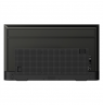 Sony TV | K75S25M2 Bravia 2 | 75 | Smart TV | Google TV | 4K UHD | Black