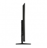Sony TV | K75S25M2 Bravia 2 | 75 | Smart TV | Google TV | 4K UHD | Black