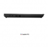 Lenovo ThinkPad T16 G5 Intel | Black | 16 " | IPS | WUXGA | 1920 x 1200 pixels | Anti-glare | Intel Core Ultra 7 | 355 | 32 GB |
